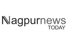 Nagpur News Today