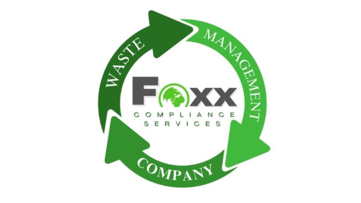 Shashi Shekhar calls for transparent recycling cost reforms in India