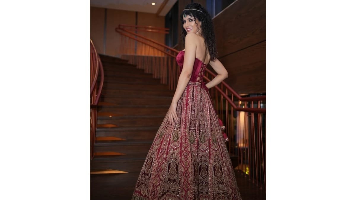 Jashn