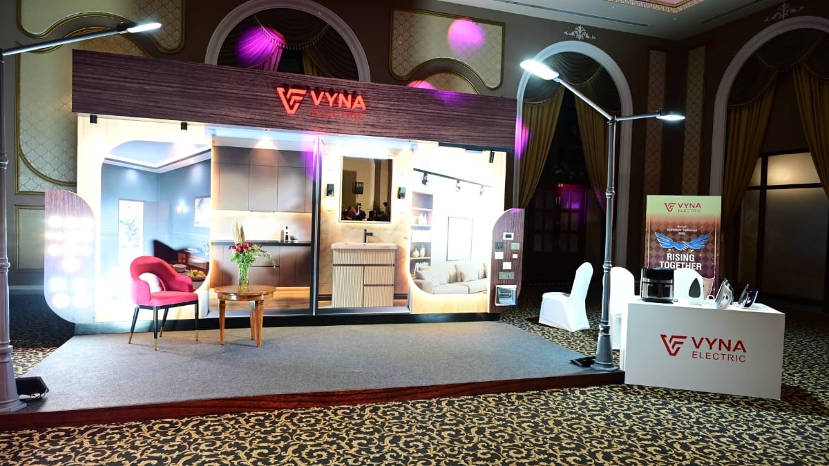 vyna-electric-accelerates-rapid-expansion-over-100-distributors-added-in-just-6-months-PNN