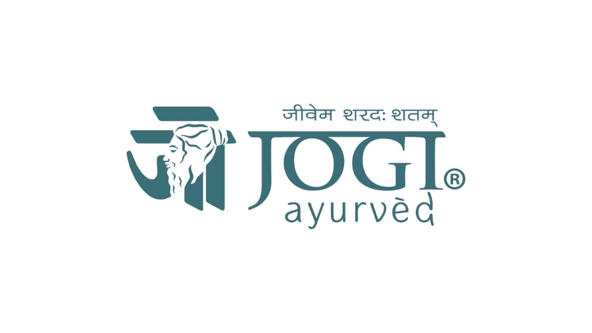 आयुर्वेद 